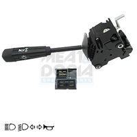 превключвател на кормилната колона