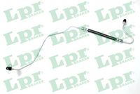 спирачен маркуч