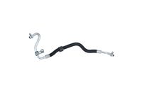 NRF Hoge druk- / lage drukleiding, airconditioning 6