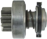 Cuplaj unisens,demaror HC-Cargo, Cod: F 032 131 996