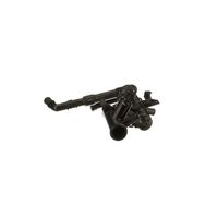 GATES Verwarmingsslang 7