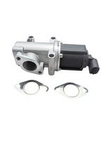 Supapa EGR AUTLOG, Cod: AV6008