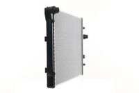 Thumbnail - Radiateur - CR813000S - MAHLE