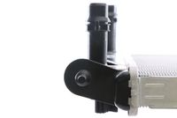 Thumbnail - Radiateur - CR789000S - MAHLE