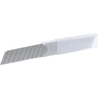 Abbrechklingensatz, Cutter Abbrechklingensatz, Cutter