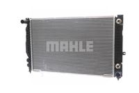 Thumbnail - Radiateur - CR1414000S - MAHLE