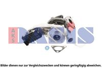 LADER AUFLADUNG