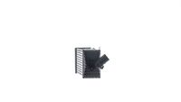 Thumbnail - Intercooler, inlaatluchtkoeler - CI656000S - MAHLE