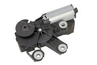 Motor stergator BLIC, Cod: 5810-01-017390P