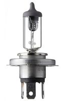 Glühlampe, Fernscheinwerfer