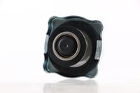 Thumbnail - Radiateurdop - CRB115000S - MAHLE