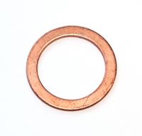 Thumbnail - Afdichtring - 119.407 - ELRING