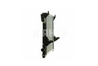 Thumbnail - Radiateur - CR153000P - MAHLE