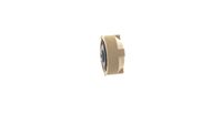 Thumbnail - Radiateurdop - CRB118000S - MAHLE