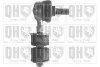 Stange/Strebe, Stabilisator