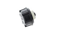 Thumbnail - Radiateurdop - CRB95000S - MAHLE