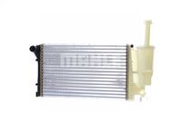 Thumbnail - Radiateur - CR1451000S - MAHLE