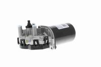 Motor stergatoare VEMO, Cod: V10-07-0019