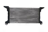 Thumbnail - Radiateur - CR623000S - MAHLE