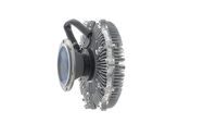 Thumbnail - Koppeling, radiateurventilator - CFC215000P - MAHLE