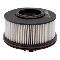 Kraftstofffilter