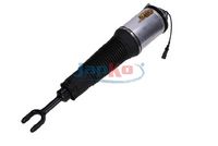 Brat arc pneumatic JAPKO, Cod: MJAS286