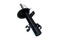 Amortizor MAXGEAR, Cod: 11-1047