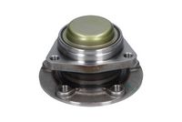 комплект колесен лагер