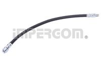 спирачен маркуч