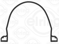 Thumbnail - Afdichting, krukasomkasting - 907.600 - ELRING
