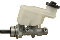 Спирачна помпа