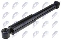 Amortizor NTY, Cod: A-PL-007