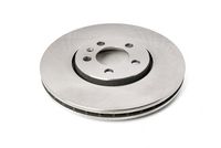 спирачен диск