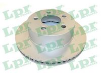 Disc frana LPR, Cod: J2013VR