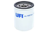 Ölfilter