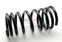 Arc spiral JAPKO, Cod: ZCJ5067A