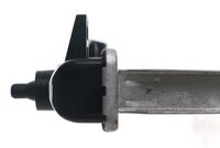 Thumbnail - Radiateur - CR1295000S - MAHLE