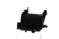 Thumbnail - Expansietank, koelvloeistof - CRT214000S - MAHLE