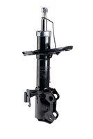 Amortizor DR!VE+, Cod: DP1610.10.0524