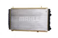 Thumbnail - Radiateur - CR62000S - MAHLE