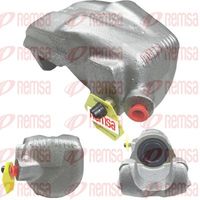 спирачен апарат