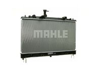 Thumbnail - Radiateur - CR1021000S - MAHLE