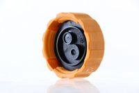Thumbnail - Radiateurdop - CRB108000S - MAHLE