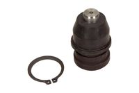 Pivot MAXGEAR, Cod: 72-2966
