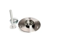 комплект колесен лагер