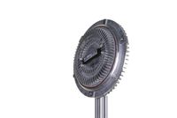 Thumbnail - Koppeling, radiateurventilator - CFC79000P - MAHLE
