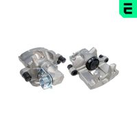 Etrier frana OPTIMAL, Cod: BC-1247L