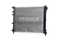 Thumbnail - Radiateur - CR2000000S - MAHLE