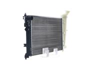 Thumbnail - Radiateur - CR467000S - MAHLE