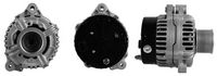 Generator / Alternator ELSTOCK, Cod: 48-4552
